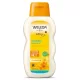 Weleda Bio körömvirágos natúr baba krémfürdető 200ml