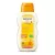 Weleda Bio körömvirágos natúr babaápoló tej 200 ml (közeli lejáratos)