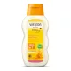 Weleda Bio körömvirágos natúr babaápoló tej 200 ml (közeli lejáratos)