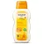 Weleda Bio körömvirágos illatanyagmentes natúr babaápoló olaj 200ml