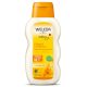 Weleda Bio körömvirágos illatanyagmentes natúr babaápoló olaj 200ml