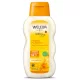 Weleda Bio körömvirágos illatanyagmentes natúr babaápoló olaj 200ml