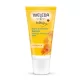 Weleda Bio körömvirágos natúr szél és időjárás ellen védő balzsam 30 ml