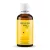 Weleda Natúr babapocak masszírozó olaj 50 ml