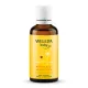 Weleda Natúr babapocak masszírozó olaj 50 ml