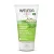 Weleda Pezsdítő lime gyermek 2in1 tusfürdő és sampon 150ml