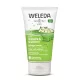 Weleda Pezsdítő lime gyermek 2in1 tusfürdő és sampon 150ml