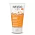 Weleda Gyümölcsös narancs 2in1 tusfürdő és sampon 150ml