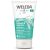 Weleda Frissítő mentás gyermek 2in1 tusfürdő és sampon 150ml