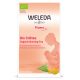 Weleda Bio tejserkentő tea szoptató kismamáknak 40g (szépséghibás)