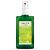 Weleda Citrus frissítő pumpás dezodor 24h, 100ml (szépséghibás)