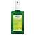 Weleda Citrus frissítő pumpás dezodor 24h, 100ml