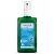 Weleda Zsályás frissítő pumpás dezodor 100 ml (közeli lejáratos)