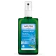 Weleda Zsályás frissítő pumpás dezodor 100 ml (közeli lejáratos)