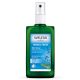 Weleda Zsályás frissítő pumpás dezodor 100ml