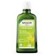 Weleda Citrus frissítő dezodor 24h UTÁNTÖLTŐ 200ml