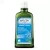 Weleda Zsályás dezodor UTÁNTÖLTŐ 200ml (közeli lejáratos)