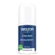 Weleda Golyós dezodor férfiaknak 24h, 50 ml