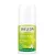 Weleda Citrusos golyós dezodor 24h, 50 ml