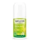 Weleda Citrusos golyós dezodor 24h, 50 ml