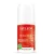 Weleda Gránátalmás golyós dezodor 24h, 50ml