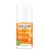 Weleda Homoktövises golyós dezodor 24h, 50ml