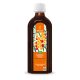 Weleda Bio homoktövis nektár 250ml