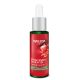 Weleda 40+ Gránátalmás bőrfeszesítő olaj 30ml