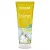 Weleda Energizáló gyömbéres natúr tusfürdő gél 200 ml