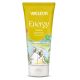 Weleda Energizáló gyömbéres natúr tusfürdő gél 200 ml