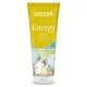 Weleda Energizáló gyömbéres natúr tusfürdő gél 200 ml