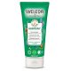 Weleda Harmónia aroma tusfürdő gél 200ml