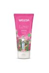 Weleda Szeretet aroma krémtusfürdő 200ml Weleda Szeretet aroma krémtusfürdő 200ml