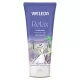 Weleda Relaxáló levendulás natúr krémtusfürdő 200 ml