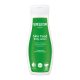 Weleda Skin Food testápoló 200ml