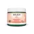 Weleda Stria elleni natúr testvaj kismamáknak 150ml