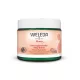Weleda Stria elleni natúr testvaj kismamáknak 150ml