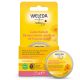 Weleda Bio körömvirágos natúr többcélú védőbalzsam babáknak 25g