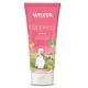 Weleda Boldogság grépfrútos natúr tusfürdő gél 200 ml