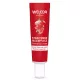 Weleda 40+ Bőrfeszesítő szemkörnyékápoló krém gránátalmával és maca peptidekkel 12ml
