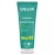 Weleda Férfi 3 in 1 tusfürdő 200ml