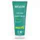 Weleda Férfi 3 in 1 tusfürdő 200ml