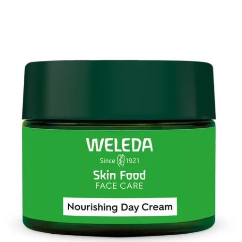 Weleda Skin Food  arckrém 40 ml (közeli lejáratos)