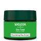 Weleda Skin Food  arckrém 40 ml (közeli lejáratos)