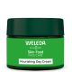 Weleda Skin Food  arckrém 40 ml