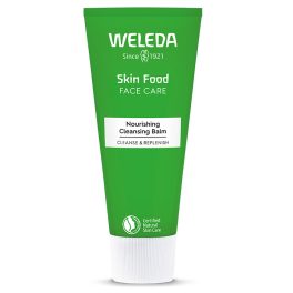   Weleda Skin Food arctisztító balzsam  75 ml (közeli lejáratos)