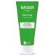 Weleda Skin Food arctisztító balzsam  75 ml (közeli lejáratos)
