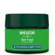 Weleda Skin Food  éjszakai arckrém 40 ml (közeli lejáratos)