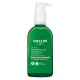 Weleda Arctisztító olaj 150 ml (közeli lejáratos)