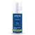 Weleda 5in1 Arcszérum férfiaknak 5in1 30ml